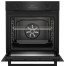 Духовой шкаф Beko BBIE17300B - фото 2