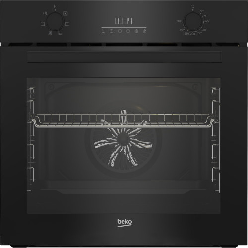 Духовой шкаф Beko BBIE17300B - фото 1