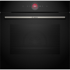 Духовой шкаф Bosch HBG7721B1, серия 8