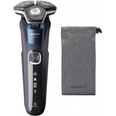 Электробритва Philips Series 5000 S5885/10