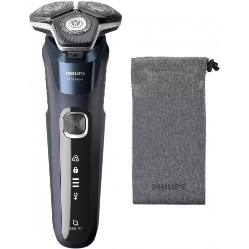 Электробритва Philips Series 5000 S5885/10