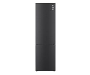 Холодильник LG GBP62MCNCC1