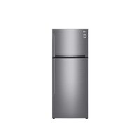 Холодильник LG GTB574PZHZD