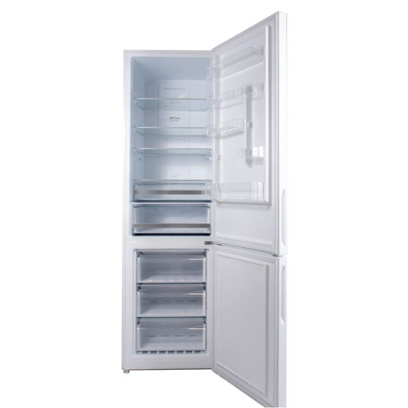 Холодильник HOLBERG HRB 2001NDW