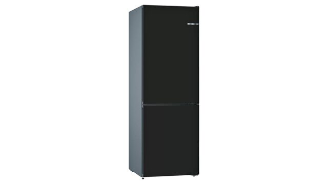 Холодильник Bosch KGN36IZEA