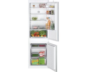 Холодильник Bosch KIV865SE0