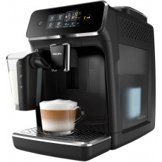 Кофемашина Philips Series 2200 EP2231/40