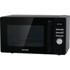 Микроволновая печь Gorenje MO23A3BH