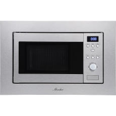 Микроволновая печь MONSHER MMH 200 X