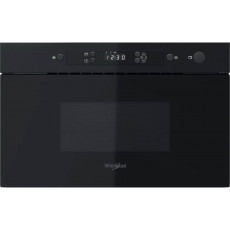 Микроволновая печь Whirlpool MBNA900B