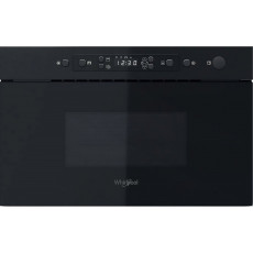 Микроволновая печь Whirlpool MBNA920B