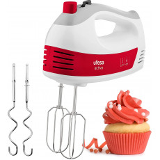 Миксер Ufesa Activa BV4650