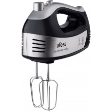 Миксер Ufesa Delux BV5650