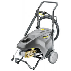 Мойка высокого давления Karcher HD 9/20-4 Classic 1.367-308.0