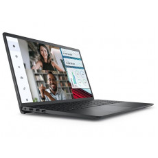Ноутбук Dell Vostro 13 5301 AG FHD i5-1135G7/8GB/512GB/Iris Xe/Win10/RUS backlit kbd/Dune