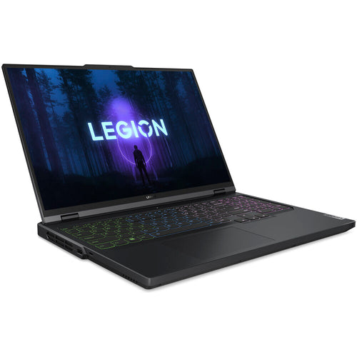 Ноутбук Lenovo (Legion Pro 5 16IRX8) Intel Core i7-13700HX/165Гц/16Гб/1024GB SSD/NVIDIA GEFORCE RTX 4060 8GB/ Dos - фото 1