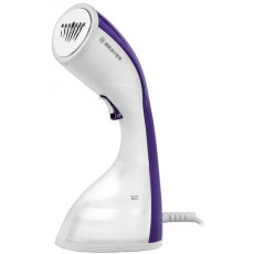 Отпариватель BRAYER BR4120
