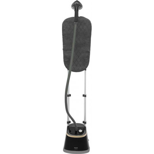 Отпариватель одежды Philips 3000 Series STE 3170 (STE3170/30) - фото 1