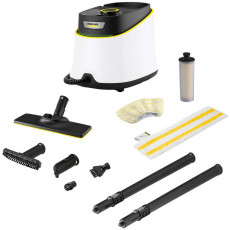 Пароочиститель Karcher SC 3 Deluxe (1.513-430.0)