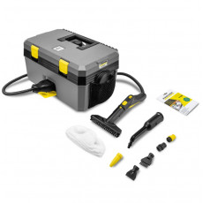 Пароочиститель Karcher SG 4/2 Classic 1.092-301.0