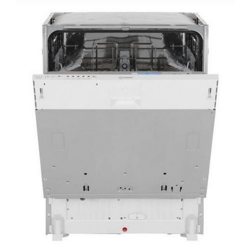 Посудомоечная машина AEG FSK64907Z