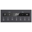 Посудомоечная машина DeLonghi DDW07T Crisolita