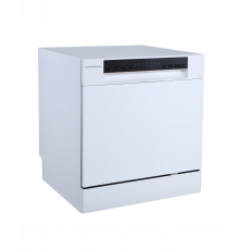 Посудомоечная машина Kuppersberg GFM5572W