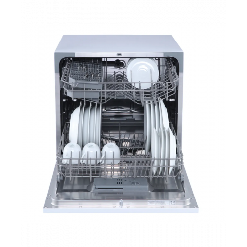Посудомоечная машина Kuppersberg GFM5572W