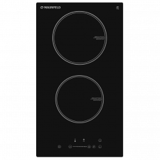 Поверхность MAUNFELD CVI292STBK