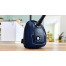 Пылесос Bosch BGB38BU3H