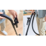 Пылесос Bosch BGB38BU3H