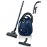 Пылесос Bosch BGB38BU3H