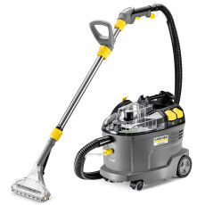 Пылесос Karcher Puzzi 8/1 Adv