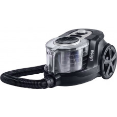Пылесос Ufesa AS5350 Orix