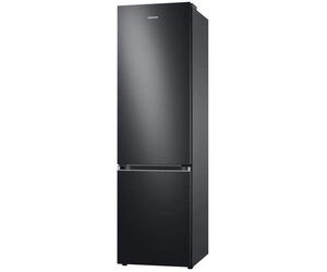 Холодильник Samsung RB38T600EB1