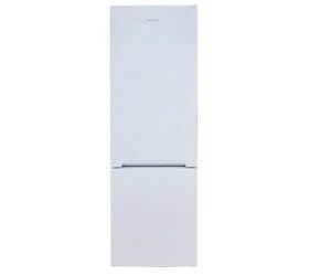 Холодильник Snaige RF26SM-PT002E0