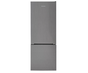 Холодильник Snaige RF26SM-PTMP2E0