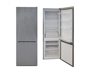 Холодильник Snaige RF29SM-PTMP2E0