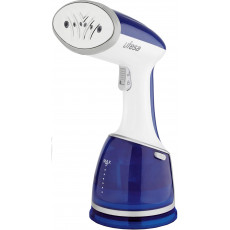 Ручной отпариватель Ufesa Steam Style Compact (GS1700)