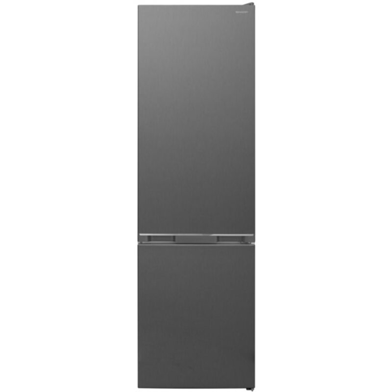 Холодильник Sharp SJ-BA05DTXLE
