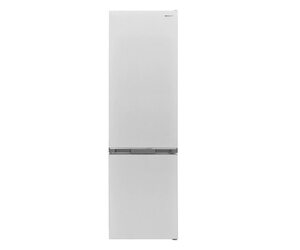 Холодильник Sharp SJ-BA05DTXWE
