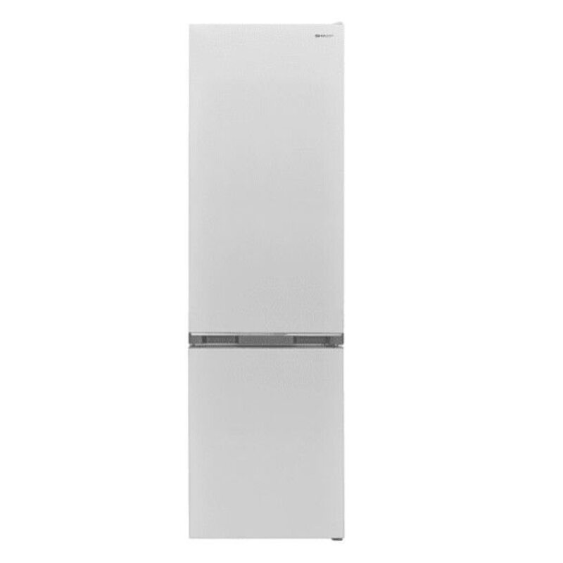 Холодильник Sharp SJ-BA05DTXWE