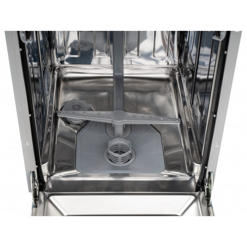 Посудомоечная машина Schaub Lorenz SLG VI4711