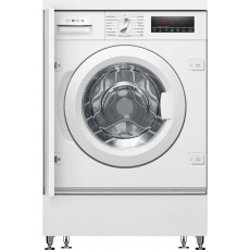 Стиральная машина Bosch WIW 28443
