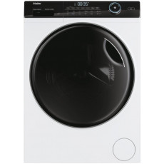 Стиральная машина Haier HW100B14959U1
