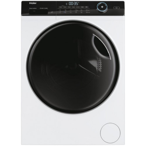 Стиральная машина Haier HW100B14959U1 - фото 1