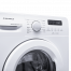 Стиральная машина Maunfeld MFWM106WH051D - фото 3
