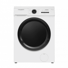 Стиральная машина Maunfeld MFWM106WH052