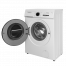 Стиральная машина Maunfeld MFWM106WH052 - фото 3
