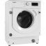 Стиральная машина Whirlpool BIWMWG81485EEU - фото 2